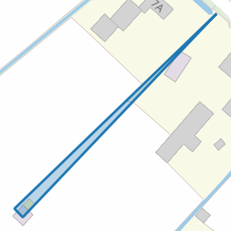 Perceel UDN00-Q-1795