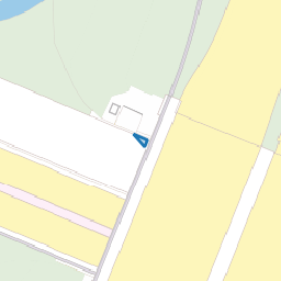 Perceel UDN00-Q-1797