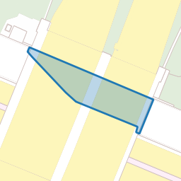 Perceel UDN00-Q-1798