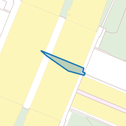 Perceel UDN00-Q-1800