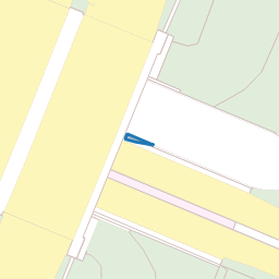 Perceel UDN00-Q-1801