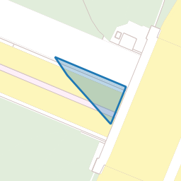 Perceel UDN00-Q-1802