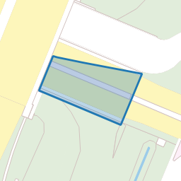 Perceel UDN00-Q-1804