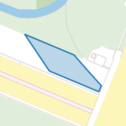 Perceel UDN00-Q-1805