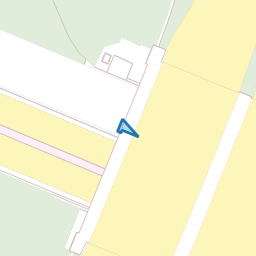 Perceel UDN00-Q-1806