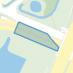 Perceel UDN00-Q-1807