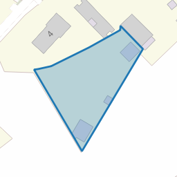 Perceel UDN00-Q-1809