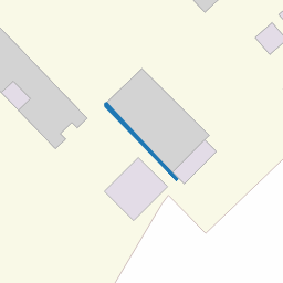 Perceel UDN00-Q-1810