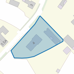 Perceel UDN00-Q-1812