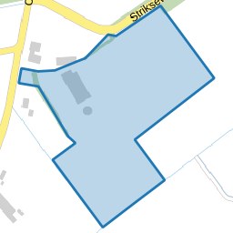 Perceel UDN00-Q-1813