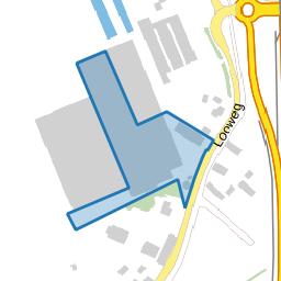 Perceel UDN00-Q-1815