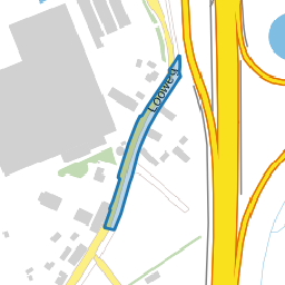 Perceel UDN00-Q-1816