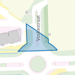 Perceel UDN00-Q-1843