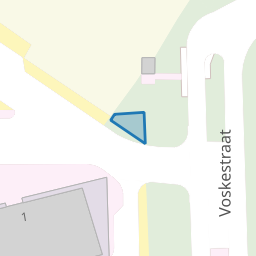 Perceel UDN00-Q-1854