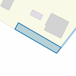 Perceel UDN00-Q-1855