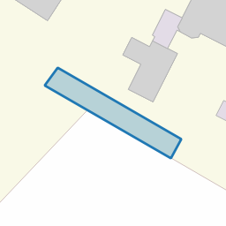 Perceel UDN00-Q-1856