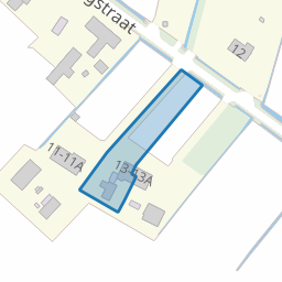 Perceel UDN00-Q-1857