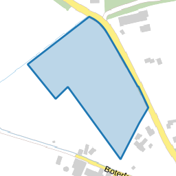 Perceel UDN00-Q-1860