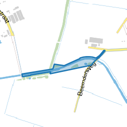 Perceel UDN00-Q-1861