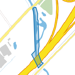 Perceel UDN00-Q-1862