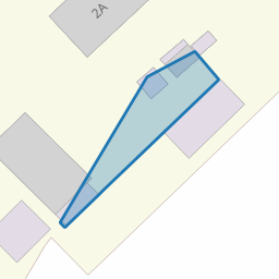 Perceel UDN00-Q-1865