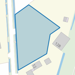 Perceel UDN00-Q-1867