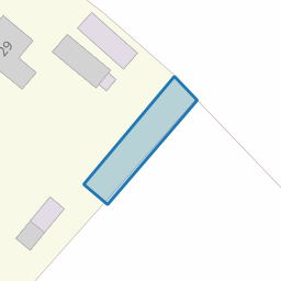 Perceel UDN00-Q-1871