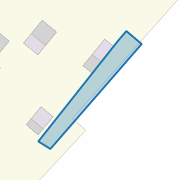 Perceel UDN00-Q-1872