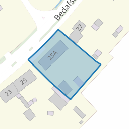 Perceel UDN00-Q-1873