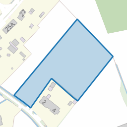 Perceel UDN00-Q-1875