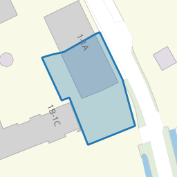 Perceel UDN00-Q-1876