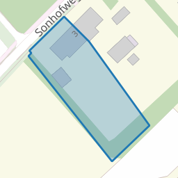 Perceel UDN00-Q-1878