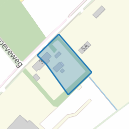 Perceel UDN00-Q-1879