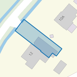 Perceel UDN00-Q-1882