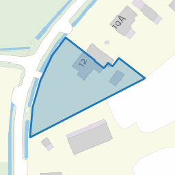 Perceel UDN00-Q-1883