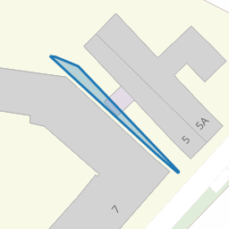 Perceel UDN00-Q-1885