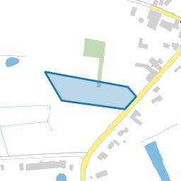 Perceel UDN00-Q-1886