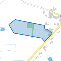 Perceel UDN00-Q-1887