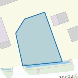 Perceel UDN00-Q-1888