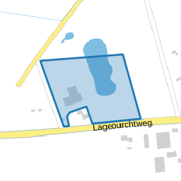 Perceel UDN00-Q-1889