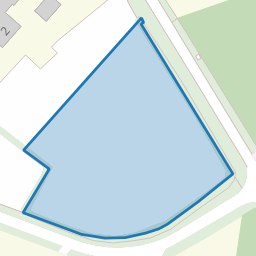 Perceel UDN00-Q-1894