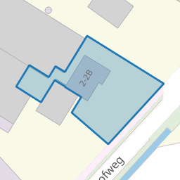 Perceel UDN00-Q-1896