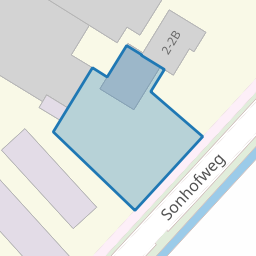 Perceel UDN00-Q-1897