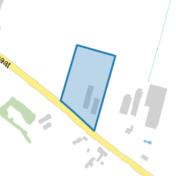 Perceel UDN00-Q-1898