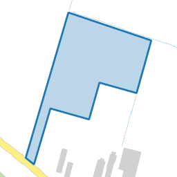 Perceel UDN00-Q-1899