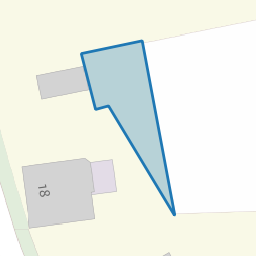 Perceel UDN00-Q-1900