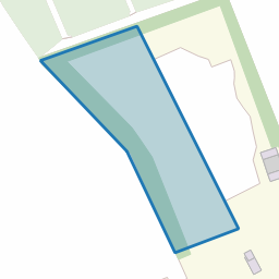 Perceel UDN00-Q-1905