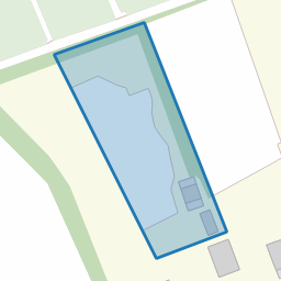 Perceel UDN00-Q-1906