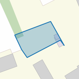 Perceel UDN00-Q-1907