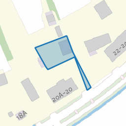 Perceel UDN00-Q-1908